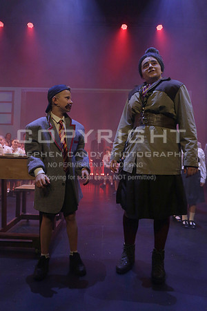 _MG_4090 (2)
