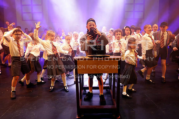 _MG_4036 (2)