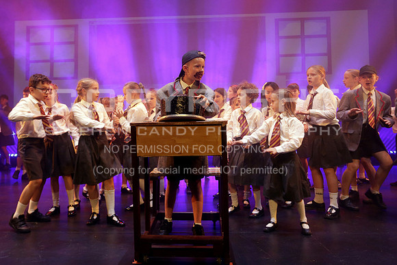 _MG_4030 (2)