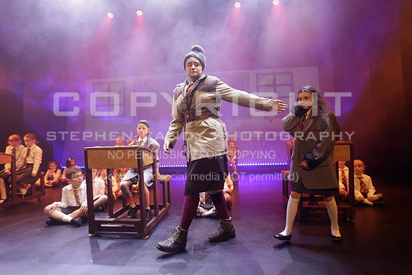 _MG_3993 (2)