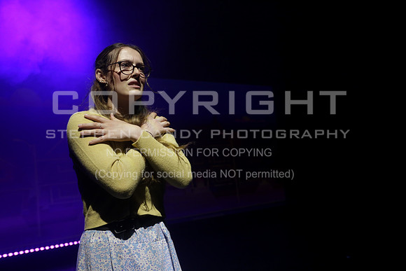 _MG_3955 (2)