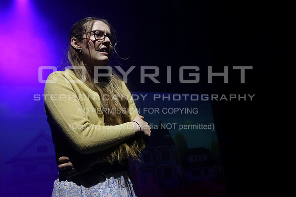 _MG_3951 (2)