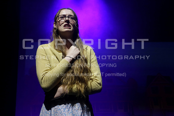 _MG_3948 (2)