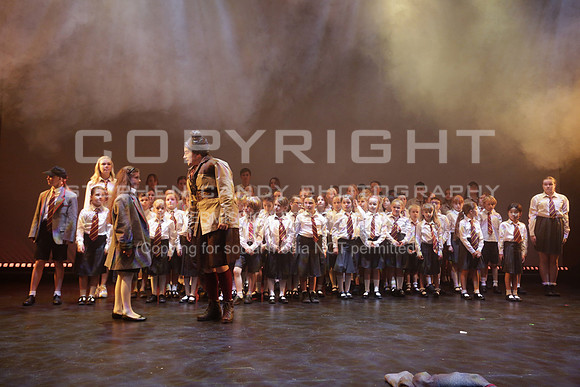 _MG_3898 (2)