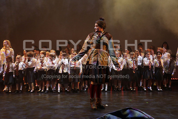 _MG_3887 (2)