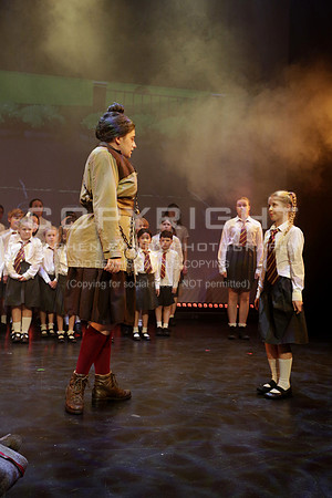 _MG_3885 (2)