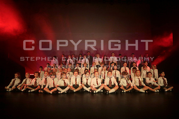_MG_3851 (2)