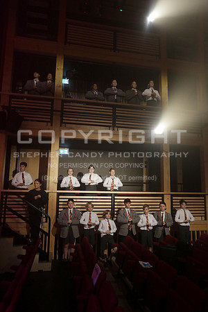 _MG_3787 (2)