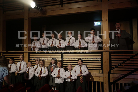 _MG_3782 (2)