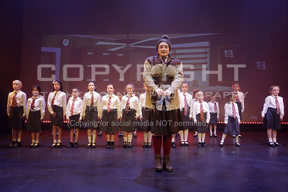 _MG_3775 (2)