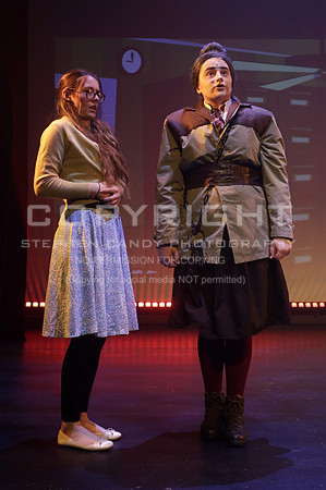 _MG_3761 (2)