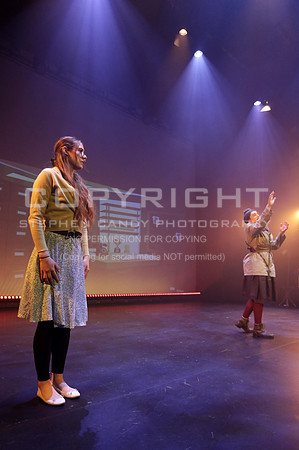 _MG_3759 (2)