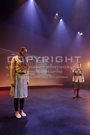_MG_3754 (2)