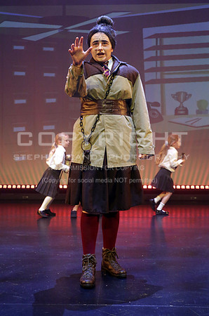 _MG_3743 (2)