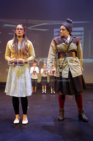 _MG_3739 (2)