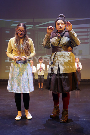 _MG_3737 (2)