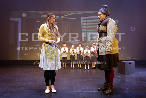 _MG_3735 (2)