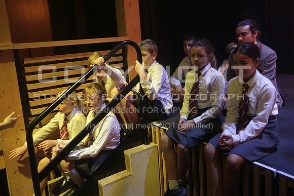 _MG_3730 (2)