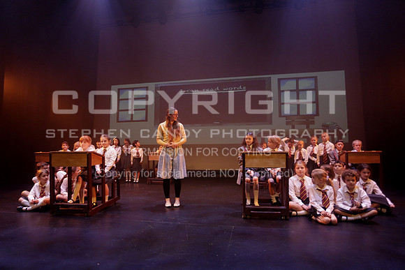 _MG_3725 (2)