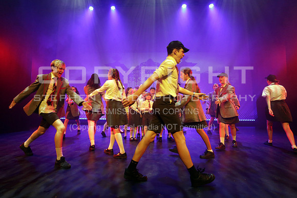 _MG_3682 (2)