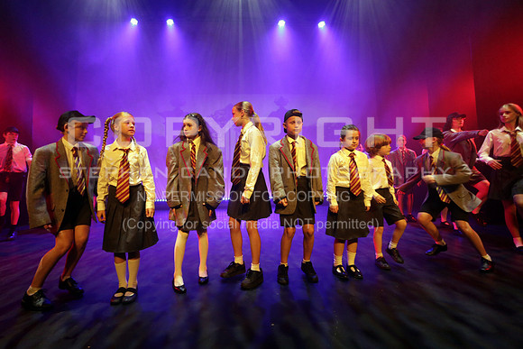 _MG_3680 (2)