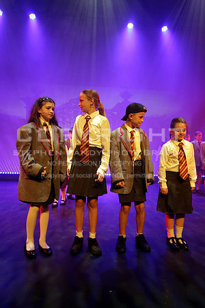 _MG_3678 (2)