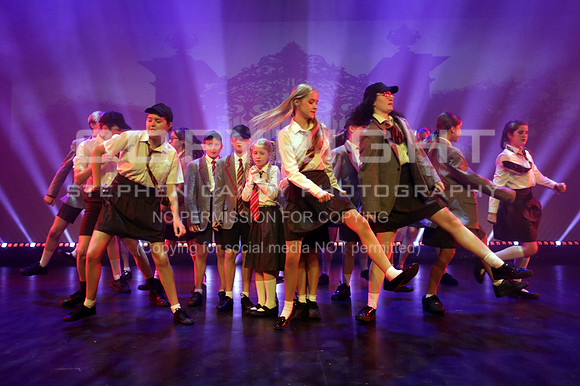 _MG_3671 (2)