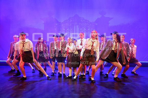 _MG_3668 (2)