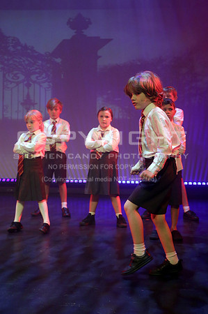 _MG_3647 (2)