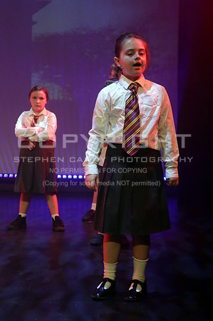 _MG_3646 (2)