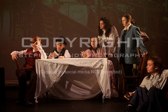 _MG_3630 (2)