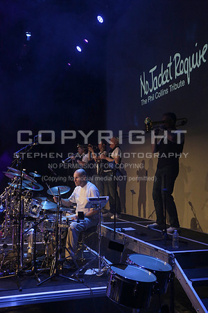 _MG_0043 (2)