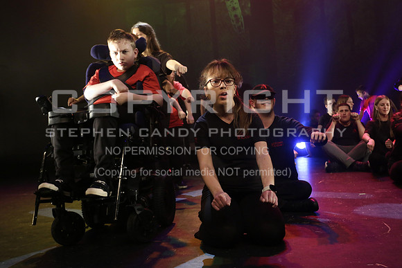 _MG_5832 (2)