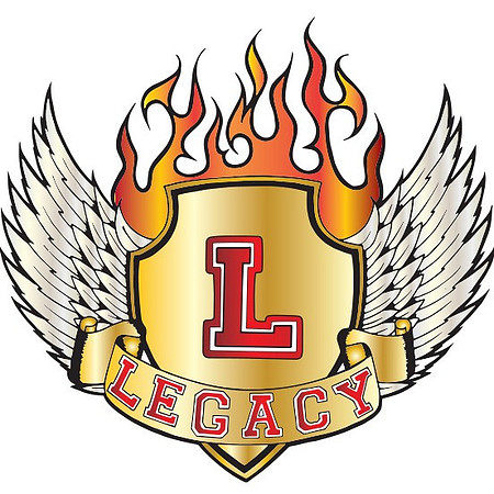 Legacy Logo