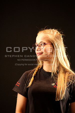 _MG_3805 (2)