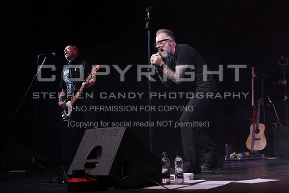 _MG_3138 (2)