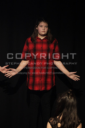 _MG_0060