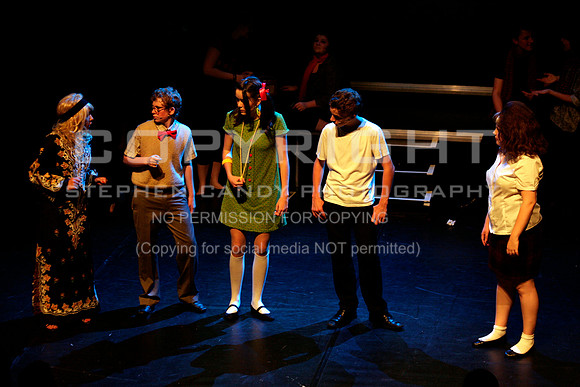 _MG_9409