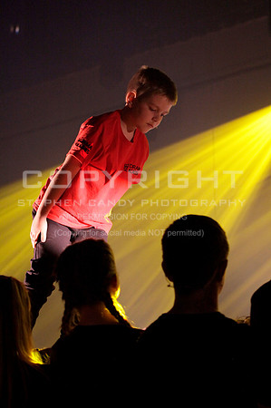 _MG_8031 (2)