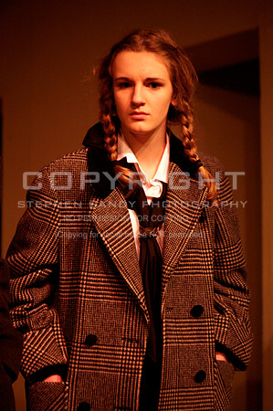 _MG_0660