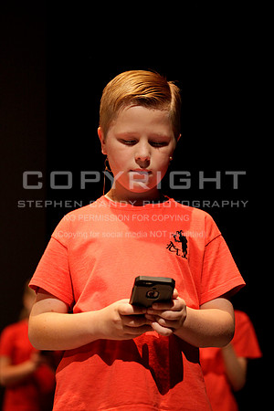 _MG_3223 (2)