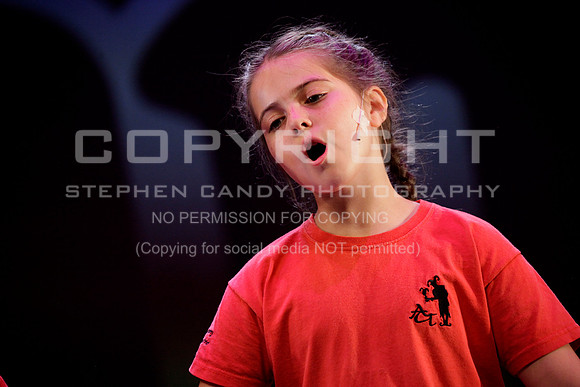 _MG_3682 (2)