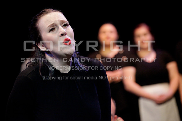 _MG_5612 (2)
