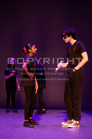 _MG_3697 (2)