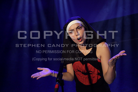 _MG_6939