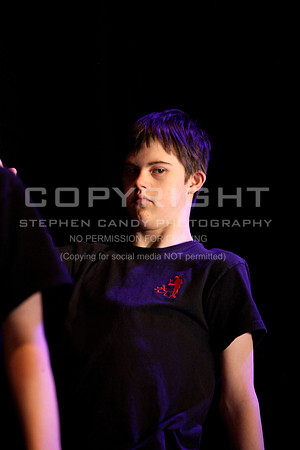 _MG_2013