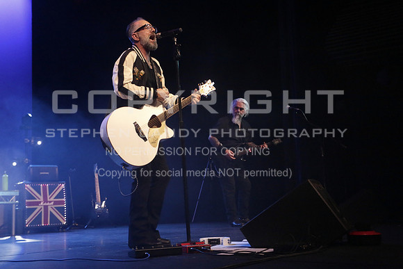 _MG_2944 (2)