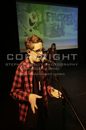 _MG_1755 (2)