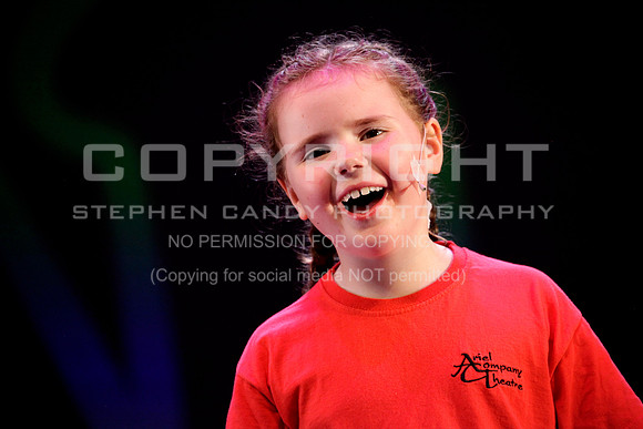 _MG_3678 (2)