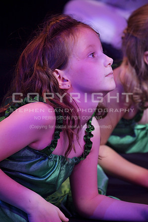 _MG_3335 (2)